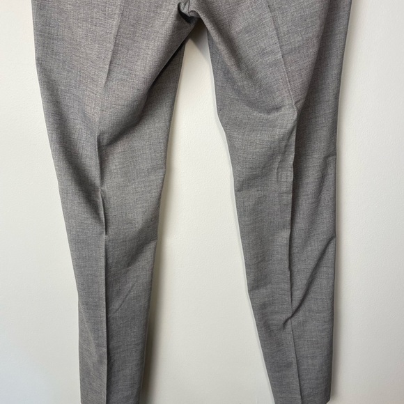 746. Mens Dress Pants - Picture 8 of 10